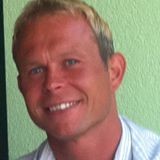 Strand AS Employee Jim-Eirik Liland's profile photo