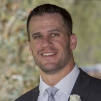 Blake Hasty Email & Phone Number