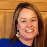 RLC, LLC Employee Tasha Louviere's profile photo