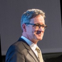 ZHAW School of Engineering Employee Armin Eberle's profile photo