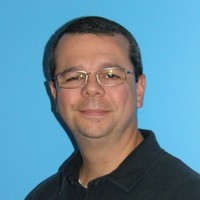 John Farris Email & Phone Number