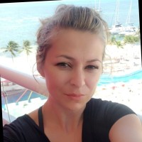Beth Monaghan Email & Phone Number
