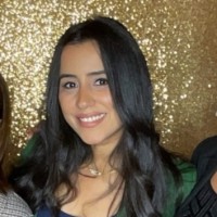 Asmaa Boughroud Email