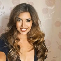 Robyn Bishop Email & Phone Number