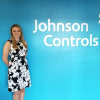 Johnson Controls Employee Stacy Wade's profile photo