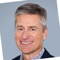 GlassHouse Systems Employee Kyle Foster's profile photo