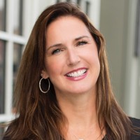 Michigan State Police Employee Katie McCarthy-Favale's profile photo