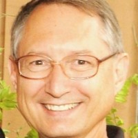 Nitrex Metal Employee Mark Stolle's profile photo