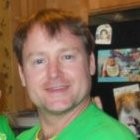 Kevin Gilbride Email & Phone Number