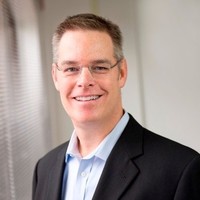 Craig Smith Email & Phone Number