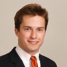 Mac Moore Email & Phone Number