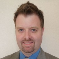 Eric Phillips