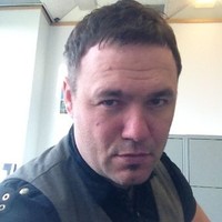 Rogers Insurance Ltd. Employee Greg Grebinski's profile photo