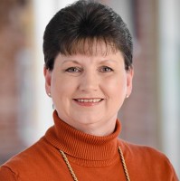 Vicki Sharp Email & Phone Number
