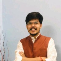 Satyam Sharma Email & Phone Number