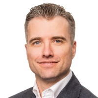 Banque Nationale Assurances Employee Louis-Simon Duval's profile photo