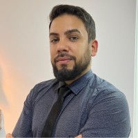 Paulo Moreira Email & Phone Number