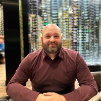 Shaheen Chevrolet Employee Thomas Miller Jr's profile photo