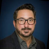 Eric Sabo Email & Phone Number