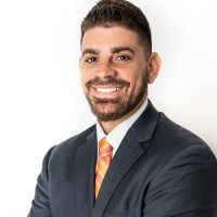 Clear 2 Close Home Loans Employee Joel Espelosin's profile photo