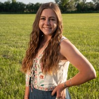 Taylor Harames Email & Phone Number