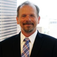Click Engineering Employee Todd Zimmerman's profile photo