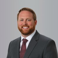 Porter Realty Company Inc. Employee Wayne Miller's profile photo