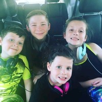 Tom Barwick Email & Phone Number