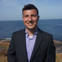 Ecreative (Ecreativeworks) Employee Mario Zona's profile photo