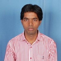Nandagiri Praveen Email