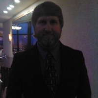 Steve Sutterfield Email & Phone Number