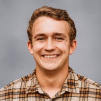 Grant Peterson Email