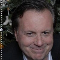 Pine View School Employee Mark Mattia's profile photo