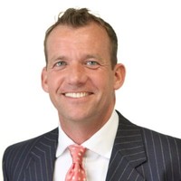 Kevin Hughes Email & Phone Number