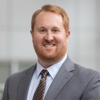 Brian Reed Email & Phone Number