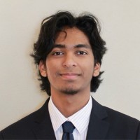 Iyadh Imthiyaz Email