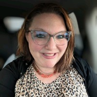 Casey Ellis Email & Phone Number