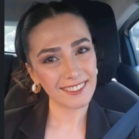 Türkiye İlaç ve Tıbbi Cihaz Kurumu Employee Sena Can's profile photo