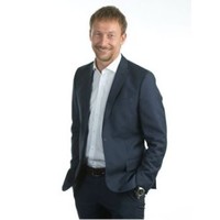Florian Butzmann Email & Phone Number