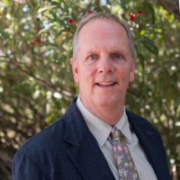 Choice House Colorado Employee Scott Apgar's profile photo