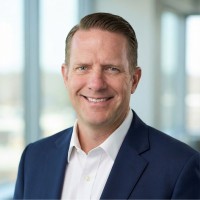 Jeff Blumer Email & Phone Number