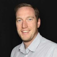 Ben Procter Email & Phone Number