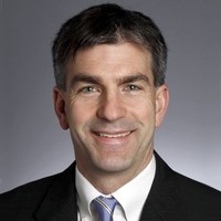 Eric Fjelstad