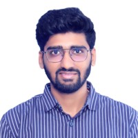 Chipspirit Employee Chetan Vibhute's profile photo