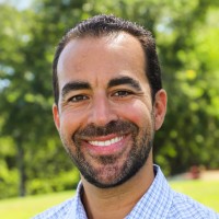 Bauer Consulting Group Employee Steve Bauer's profile photo