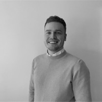 Liam Williamson Email