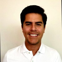 Rodolfo Ballesteros Dávalos's profile photo