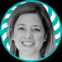 Isabelle Augerot Email & Phone Number