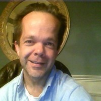 Sean Allison Email & Phone Number