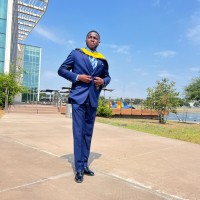 Photodigm Employee Emmanuel Aloyine's profile photo